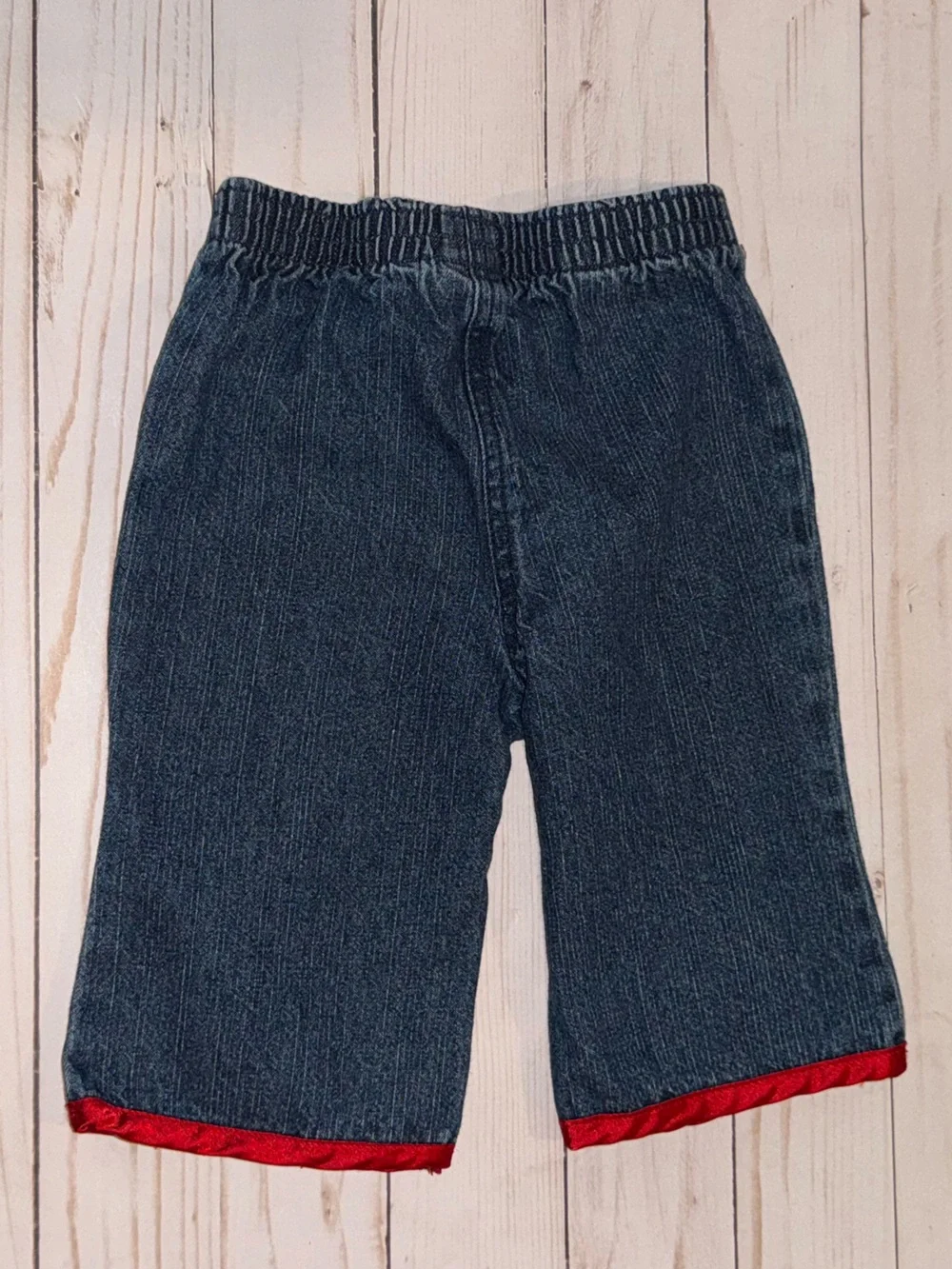 miniwear girls size